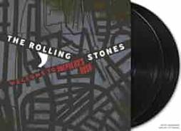 Welcome_To_Shepherds_Bush-Rolling_Stones