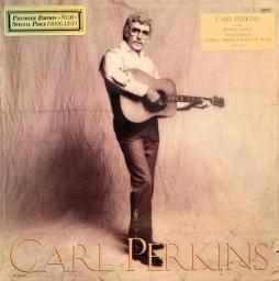 Carl_Perkins-Carl_Perkins