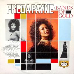 Bands_Of_Gold-Freda_Payne