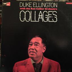 Collages-Duke_Ellington