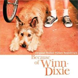 Because_Of_Winn-Dixie_O.S.T.-Because_Of_Winn-dixie