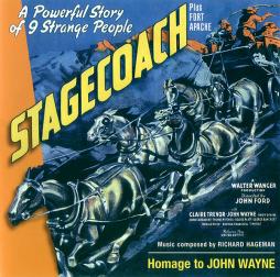 Stagecoach_O.S.T.-Stagecoach