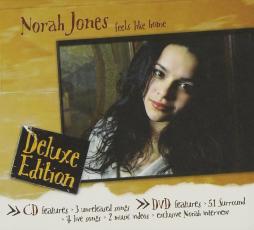 Feels_Like_Home_Deluxe_Edition-Norah_Jones Feels_Like_Home_Deluxe_Edition-Norah_Jones
