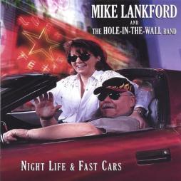 Night_Life_&_Fast_Cars-Mike_Lankford