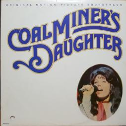 Coal_Miners_Daughter_O.S.T.-Loretta_Lynn