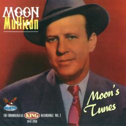 Moons_Tune-Moon_Mullican