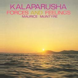 Forces_And_Feelings-Kalaparusha_Maurice__McIntyre