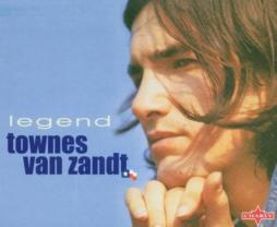 Legend-Townes_Van_Zandt