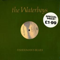 Fishermans_Blues%2F_Lost_Highway-Waterboys