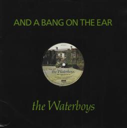 And_A_Bang_On_The_Ear-Waterboys