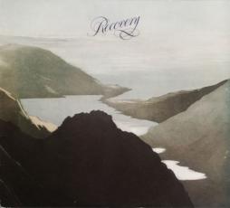 Recovery-Runrig