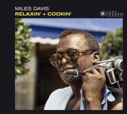 Relaxin_%2B_Cookin-Miles_Davis