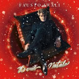 Il_Mio_Natale-Fausto_Leali