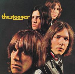 The_Stooges-Stooges