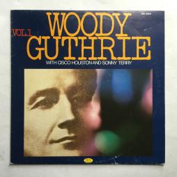 Woody_Guthrie_With_Cisco_Houston_And_Sonny_Terry_Vol._1-Yes