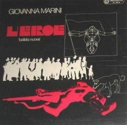 LEroe-Giovanna_Marini