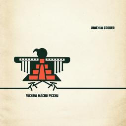 Fuchsia_Machu_Picchu-Joachim_Cooder