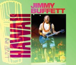 Live_In_Hawaii-Jimmy_Buffett