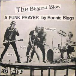 The_Biggest_Blow%2F_My_Way-Sex_Pistols