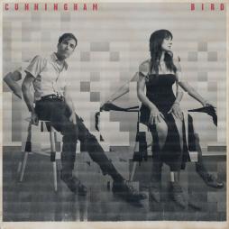 Cunningham_Bird-Andrew_Bird