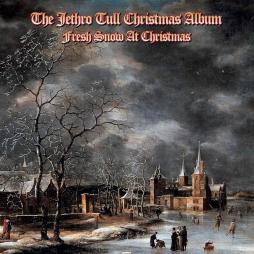 Fresh_Snow_At_Christmas-Jethro_Tull