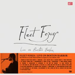 Live_On_Boston_Harbor-Fleet_Foxes