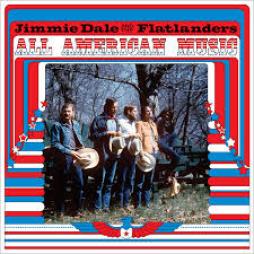 All_American_Music-The_Flatlanders