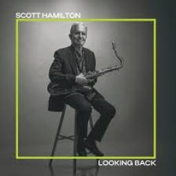 Looking_Back-Scott_Hamilton