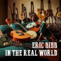 In_The_Real_World-Eric_Bibb