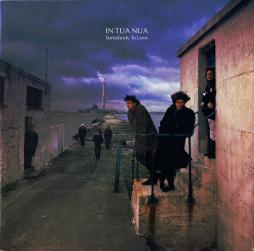 Somebody To Love di In Tua Nua - CD