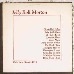 Piano_Roll_Solos-Jelly_Roll_Morton