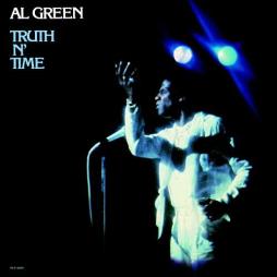 Truth_N_Time-Al_Green