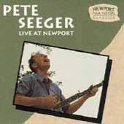 Live_At_Newport-Pete_Seeger Live_At_Newport-Pete_Seeger