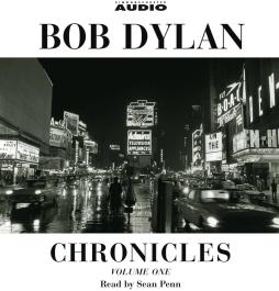 Chronicles_Volume_One-Bob_Dylan