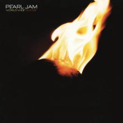 World_Wide_Suicide-Pearl_Jam World_Wide_Suicide-Pearl_Jam