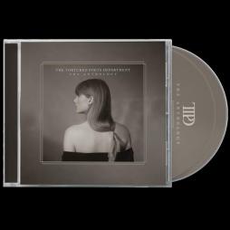 The_Tortured_Poets_Department_The_Anthology-Taylor_Swift
