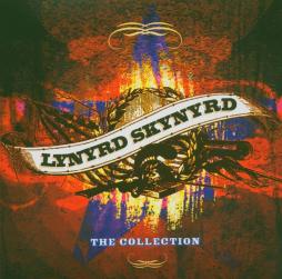 The_Collection-Lynyrd_Skynyrd The_Collection-Lynyrd_Skynyrd