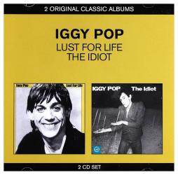 Lust_For_Life%2F_The_Idiot-Iggy_Pop