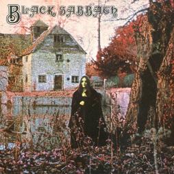 Black_Sabbath-Black_Sabbath Black_Sabbath-Black_Sabbath