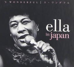 Ella_In_Japan-Ella_Fitzgerald