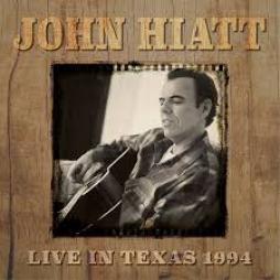 Live_In_Texas_1994-John_Hiatt Live_In_Texas_1994-John_Hiatt