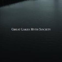 Great Lake Myth Society di Great Lakes Myth Society - CD