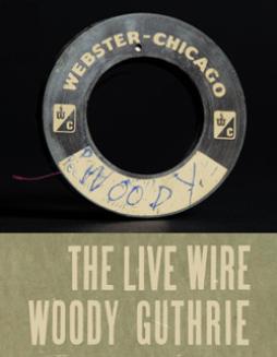 The_Live_Wire-Woody_Guthrie