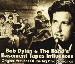 Basement_Tapes_Influences-Bob_Dylan