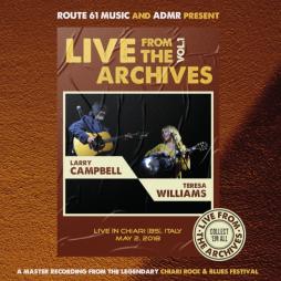 Live_From_The_Archives_Vol._1-Larry_Campbell_%26_Teresa_Williams Live_From_The_Archives_Vol._1-Larry_Campbell_%26_Teresa_Williams