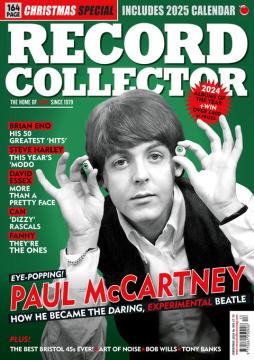 Record_Collector_Uk_Paul_McCartney-Record_Collector