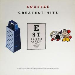 Greatest_Hits-Squeeze