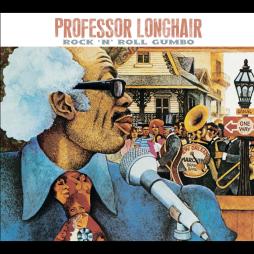 Rock_n_Roll_Gumbo-Professor_Longhair