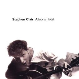 Altoona_Hotel-Stephen_Clair