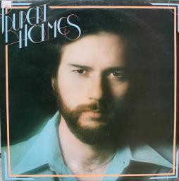 Rupert Holmes di Rupert Holmes - CD